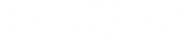 KATE stage LASH 川崎東口店｜神奈川県川崎市のまつ毛パーマと眉毛の専門店